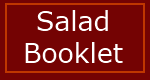 Salad Booklet