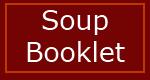Soup Booklet